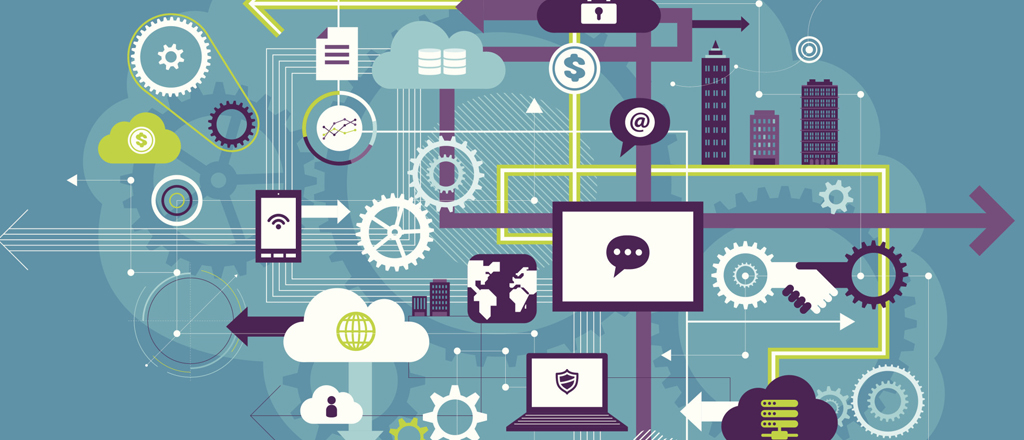 InternetOfEverything